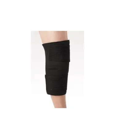 Breg - From: 02873 To: 02875 - Gel Wrap Knee (Wrap Only)