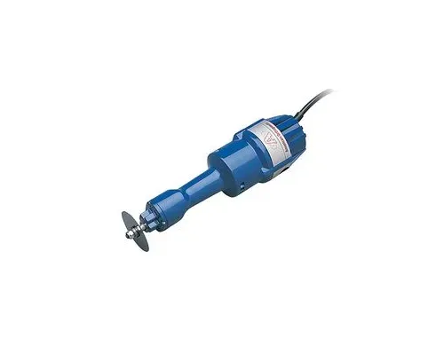 BSN Jobst - American Orthopaedic - From: 0295-200 To: 0295-202 - Cast Saw, 115V Vac, Hex Drive, 10 ft Cord with Hospital Grade Plug, UL Certification