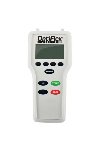 Fabrication Enterprises - 03-7412 - OptiFlex-K1 knee CPM - Comfort Hand Control ONLY