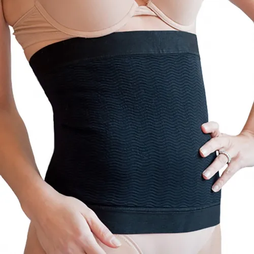Solidea - Active Massage - From: 0394A5-M/CH To: 0394A5-S/NO - solidea  Abdominal Band 15 mmHg