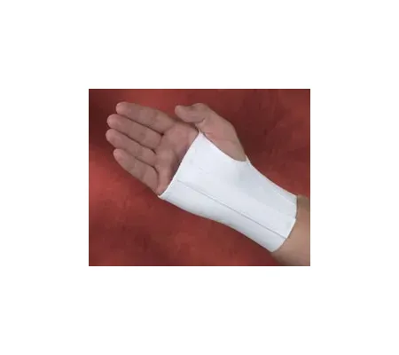 Best Orthopedic and Medical Services - From: 08358-1 To: 08358-4 - Wrist Brace