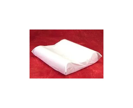 Best Orthopedic and Medical Services - From: 08903-1 To: 08905-1 - Cervical Pillow