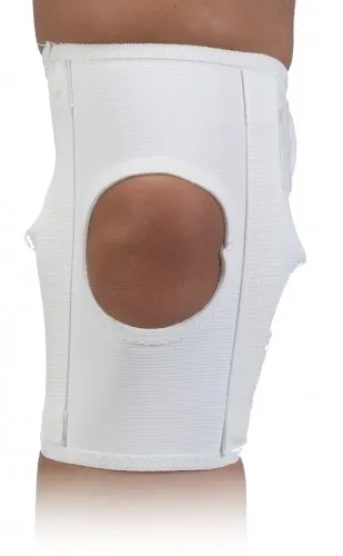Biltrite - 10-20129 - Knee Support with Stays