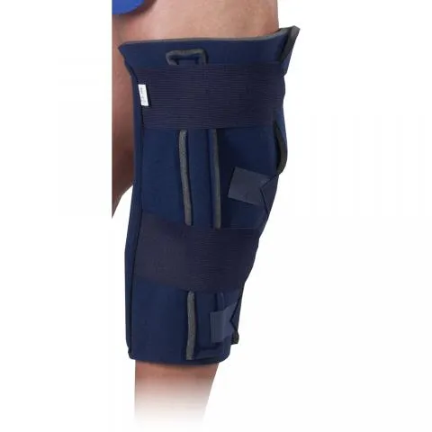 Biltrite - Bilt-Rite Mastex Health - From: 10-20250 To: 10-20260 - Universal Knee Immobilizer