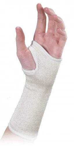 Biltrite - 10-22240-SM - Slipon Wrist Support