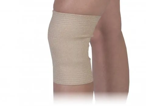 Biltrite - From: 10-27200 To: 10-27201  Tristretch Knee Support