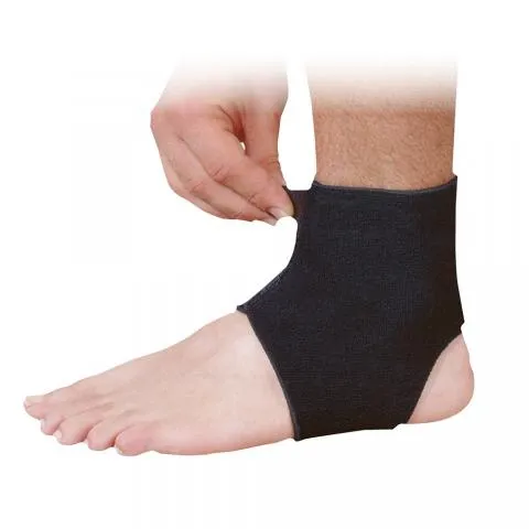 Biltrite - Bilt-Rite Mastex Health - From: 10-27100 To: 10-75100 - Tri Stretch ankle support