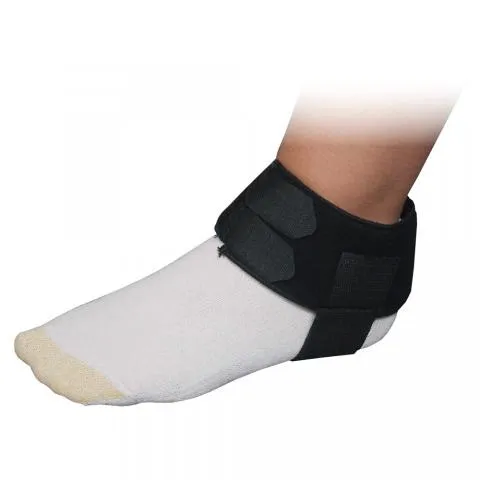 Biltrite - From: 10-22000 To: 10-98550  Slip on Ankle Support