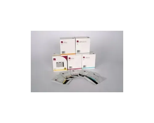 Alere - 10-989 - Cassette Lipid Profile, CLIA Waived 10-bx -For Authorized Dealers Only- -Continental USplusHI Only-