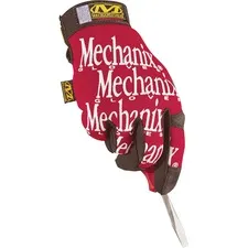 SP Richards - MNXMG02009 - Glove,sz9,orig,mechanix