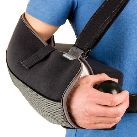 BSN Medical - Actimove - 7344604 - Shoulder Sling Actimove Small