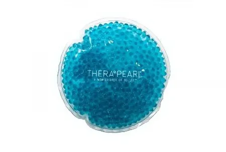 TheraPearl - Performance Health - TP-RFROG1 - Hot / Cold Therapy Pack