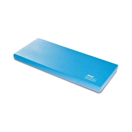 Patterson medical - Airex - 562481 - Airex Balance Pad X-Large Blue High Density Foam 16-1/10 X 38-3/5 Inch