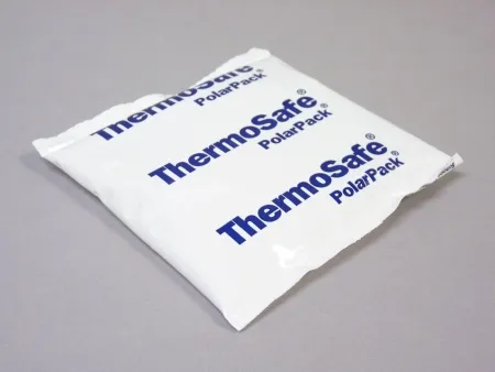 Therapak - 56407 - Refrigerant Gel Pack Therapak For Transporting Laboratory Specimen