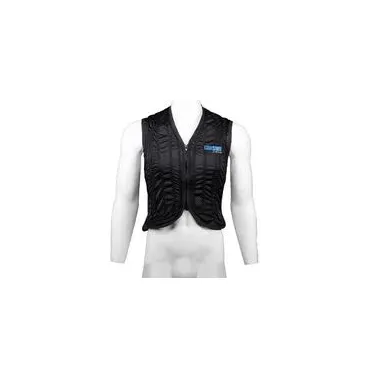 CoolShirt Systems - From: 1042-2013 To: 1042-2073 - Basic Mid Waist  Cool Vest