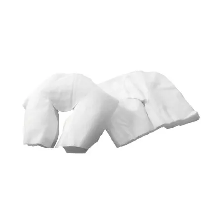 Oakworks - From: 52065 To: 52067 - Flat Disposable Face Rest Cover For Face Rest