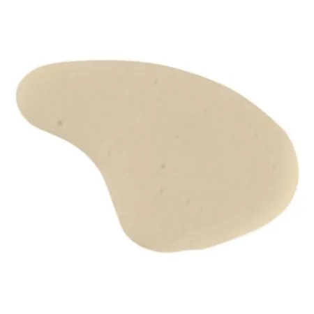 Mabis Healthcare - Stein's - 765-5181-0009 - Corn Pad Stein's Large Non-Adhesive Foot