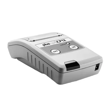 Florida Medical Sales - Ps-P12 - Printer For Vision Screener Plusoptix Wireless