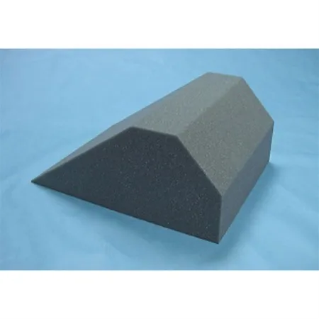 Cone Instruments - 203306 - Positioner Block 12 W X 16 D X 7 H Inch Foam Freestanding