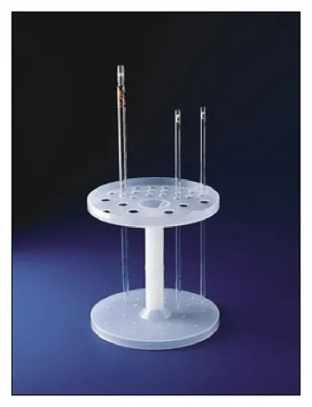 Fisher Scientific - 22275503 - Circular Pipet Stand
