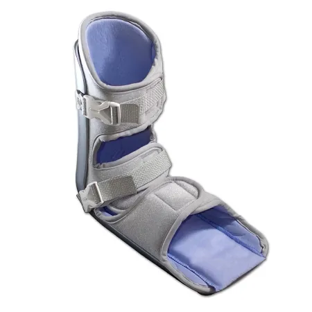 Brownmed From: 50311 To: 50312 - Foot Brace