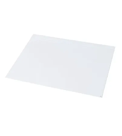 StatLab Medical Products - 100-93-364538W - Contamination Floor Mat 36 X 45 Inch White