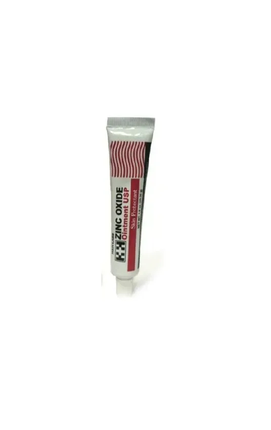 Gentell - GEN-23401C - Skin Protectant 1 oz. Tube Scented Ointment