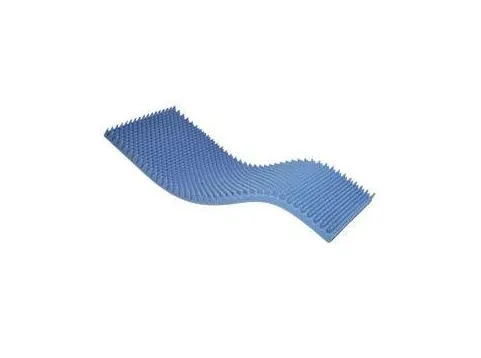 JOERNS HEALTHCARE - From: 11140-CC To: 13500-CC  Joerns Bioclinical Positioners And Surfaces Eggcrate Bed Pad