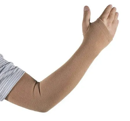 Kinship Comfort Brands - Geri-Sleeve - From: 30512 To: 30712 - Geri Sleeve Arm Sleeve Geri Sleeve Medium