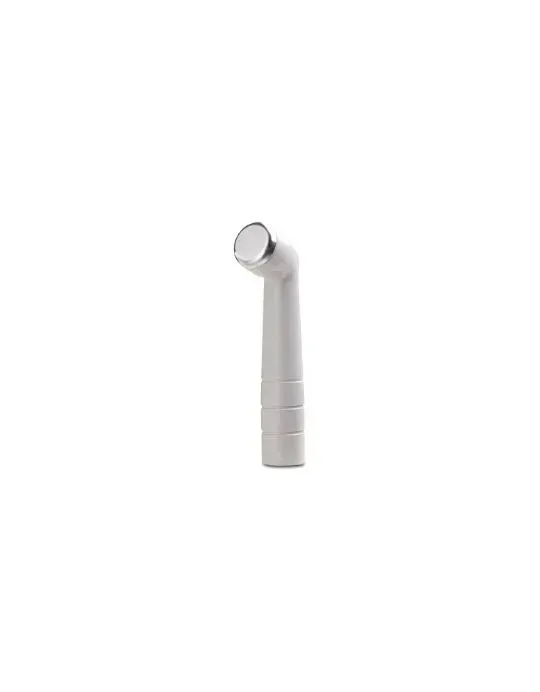 Fabrication Enterprises - 69-0268 - Sound Head Intelect For use with Ultrasound Units