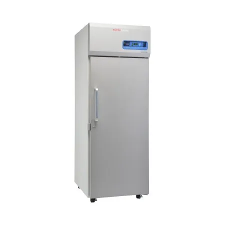 Thermo Fisher/Barnstead - From: TSX2320FARP To: TSX2320FD - Thermo Scientific TSX Series High Performance Freezer Thermo Scientific TSX Series Laboratory Use 23 cu.ft. 1 Solid Door Manual Defrost