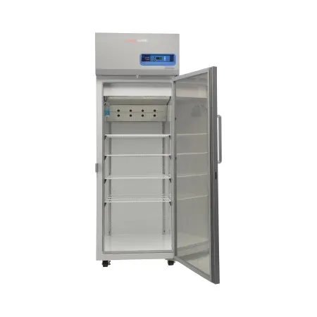 Thermo Fisher/Barnstead - Thermo Scientific - TSX2305SA - High Performance Refrigerator Thermo Scientific Laboratory Use 23 cu.ft. 1 Solid Door Automatic Defrost