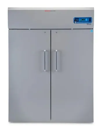 Thermo Fisher/Barnstead - Thermo Scientific TSX Series - TSX5030FA - High Performance Freezer Thermo Scientific TSX Series Laboratory Use 51.1 cu.ft. 2 Solid Doors Automatic Defrost