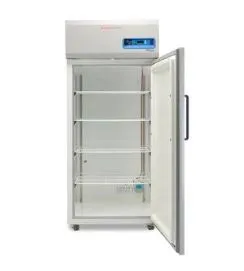 Thermo Fisher/Barnstead - Thermo Scientific TSX Series - TSX3020FD - High Performance Freezer Thermo Scientific TSX Series Laboratory Use 29.2 cu.ft. 1 Solid Door Manual Defrost