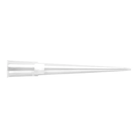 Molecular BioProducts - LMF159-96RS-80 - Automated Filter Pipette Tip 80 µl Without Graduations Sterile