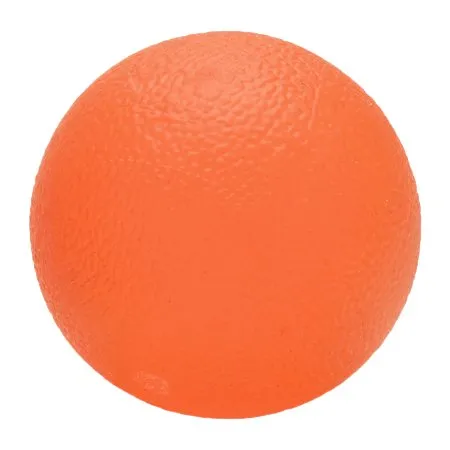 Nova Ortho-med - From: PA-B01 To: PA-H03 - Exercise Squeeze Ball Soft