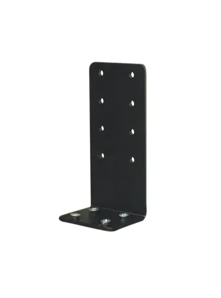 Fabrication Enterprises - 12-0266 - Baseline Wrist Dynamometer - Accessory - Mounting Bracket for Tabletop or Wall