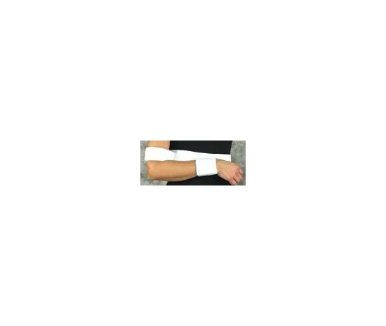 Tetramed - Tetra - From: 1206-21 To: 1206-24 - TETRA Elastic Shoulder Immobilizer, Male