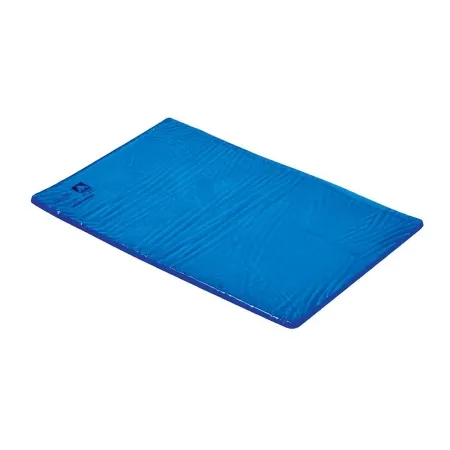 Alimed - AliBlue - 2970017948 - Crutch Pads Aliblue Or Tables