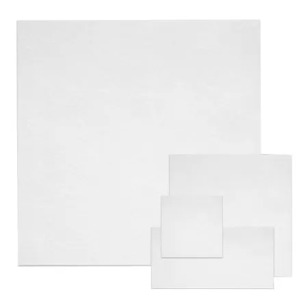 Safetec of America - 45002 - Zorb Sheet For use with Diagnostic Specimens  Infectious Substances and Dangerous Goods