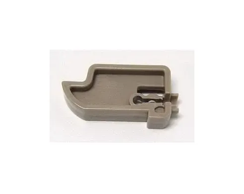 Capsa Solutions - Avalo - 12285 - Cart Avalo Drawer Catch Avalo For Cart