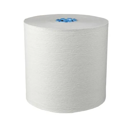 Kimberly Clark - Scott Pro - 43959 - Paper Towel Scott Pro Hardwound Roll 7-1/2 Inch X 900 Foot