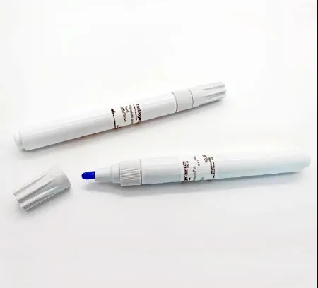 Fisher Scientific - ReadyProbes - NC2192338 - Readyprobes Hydrophobic Barrier Pap Pen Each Pen Contains 6 Ml Liquid