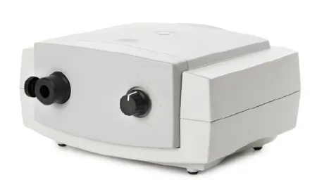 Globe Scientific - Euromex - ELE-5211-LED - Cold Light Source Euromex For Microscopy