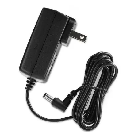 Mothers Milk - Spectra - MM012754 - Ac Power Adapter / Charger Spectra For Spectra 9 Plus Portable Breast Pump