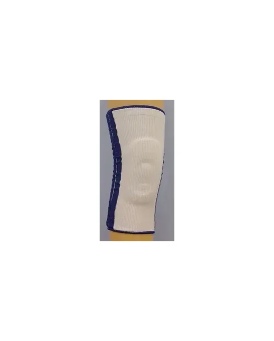 Tetramed - Pro-Lite - From: 1238-01 To: 1238-04 - Pro Lite Compressive Knee Support