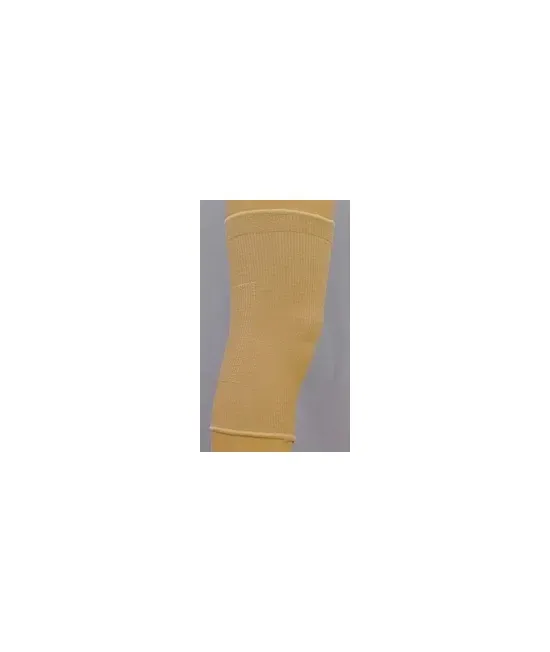 Tetramed - Tetra - From: 1272-01 To: 1272-04 - TETRA Premium Slip On Knee Compression Support