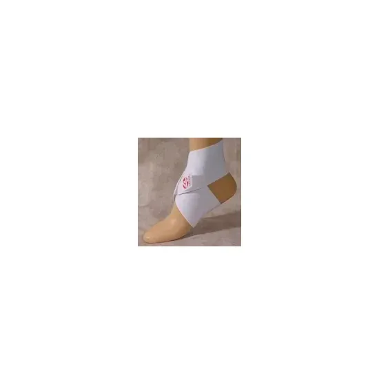 Tetramed - Tetra - From: 1281-01 To: 1281-04 - TETRA Ankle Wrap
