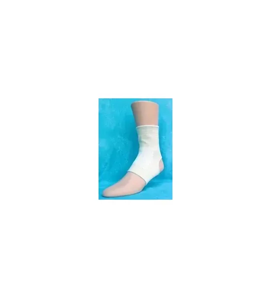Tetramed - Tetra - From: 1285-01 To: 1285-04 - TETRA Premium Slip On Ankle Compression Support