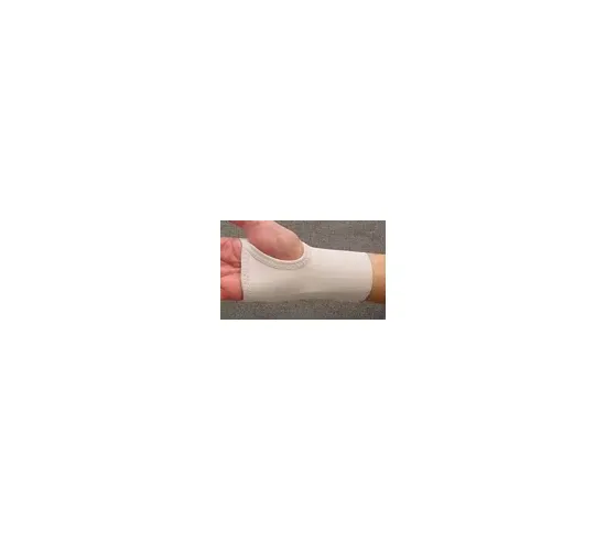 Tetramed - Tetra - From: 1294-01 To: 1294-04 - TETRA Elastic Wrist Splint